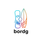 Bordg