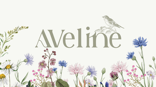 Aveline