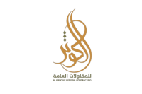 الكوثر للمقاولات