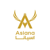 اسيانا