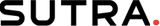 Sutra