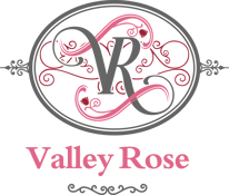 Valley Rose