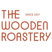 Wooden Coffee | وودن كوفي