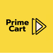 Prime Cart