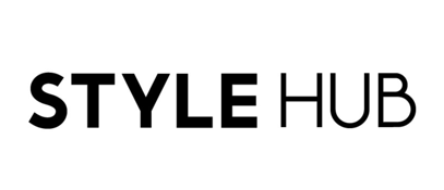 StyleHub