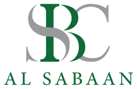 شركة السبعان للمقاولات العامة