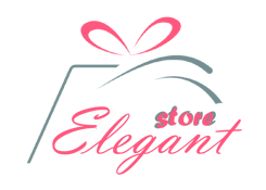 Elegant store