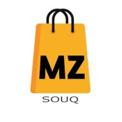 MZ SOUQ