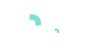 ROYAL HOME