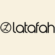 متجر لطافة لمستلزمات الأطفال