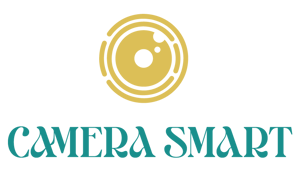 CAMERA SMART
