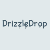 drizzledrop.store
