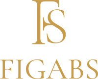 Figabs Logo