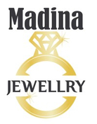 Madina jewellery Loyalty program