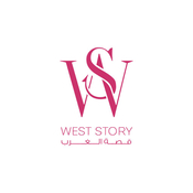 west story