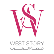 west story