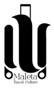 Maleta