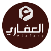 العفاري | Alafary