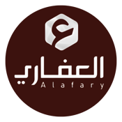العفاري | Alafary