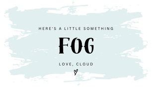 FOG