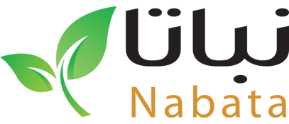 شركة نباتا للتجارة