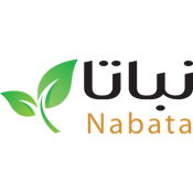 شركة نباتا للتجارة