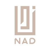 ند | NAD