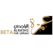 عمرة الراجحي