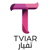 TVIAR - تفيار