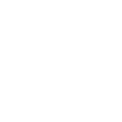 The Outloset