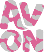 Avon Cake