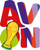 Avon Cake