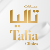 TALIA CLINIC
