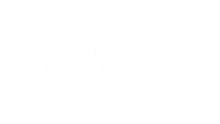 honoralahsa