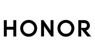 honoralahsa