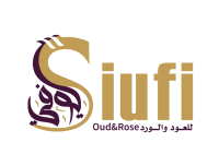متجر سيوفي