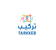 تركيب
