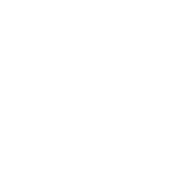 كيان باك