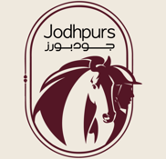 Jodhpurss