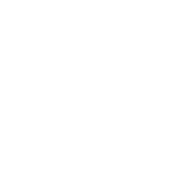 BH BARISTA | بي أتش باريستا