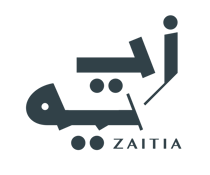 زيتية