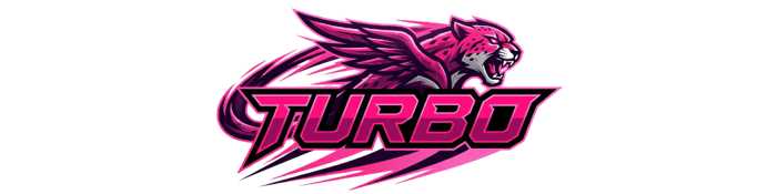 TURBO KSA