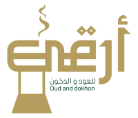 أرقى للعود و الدخون