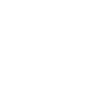قصر الحاسبات PcPalace
