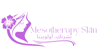 Mesotherapy Skin