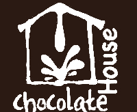 منزل الشوكولاته