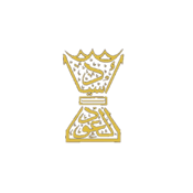 اسياد العود