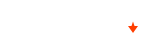 RIO