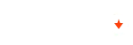 RIO