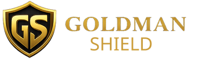 شركة جولد مان شيلد GOLDMAN SHIELD Company